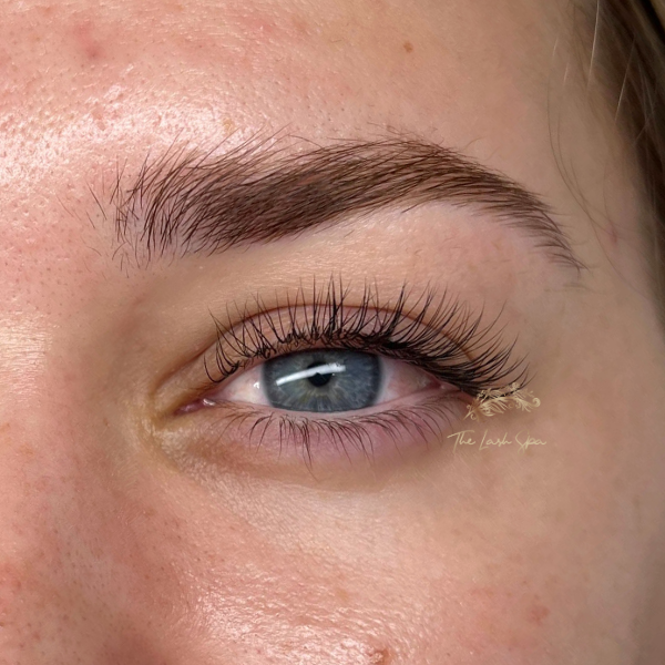 3d lashes Gold Coast 3d-lashes-gold-coast