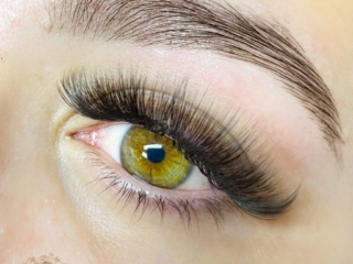 Best lash salon on the Gold Coast