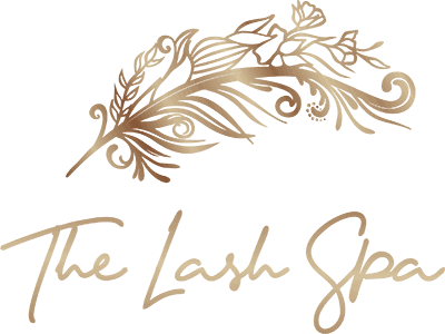 The Lash Spa Eyelash Extensions