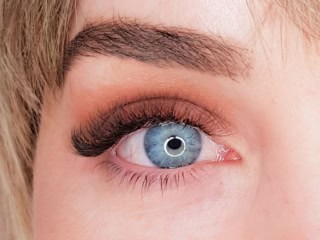 best lashes Gold Coast