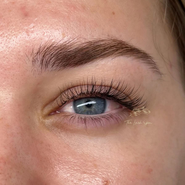 3d lashes Gold Coast 3d-lashes-gold-coast