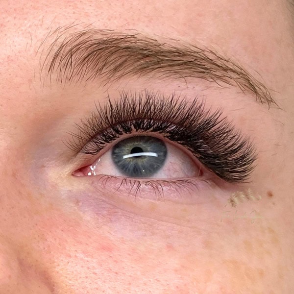 doll-eye-lash-extensions doll eye lash extensions