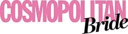 Cosmo Bride media mention for The Lash Spa