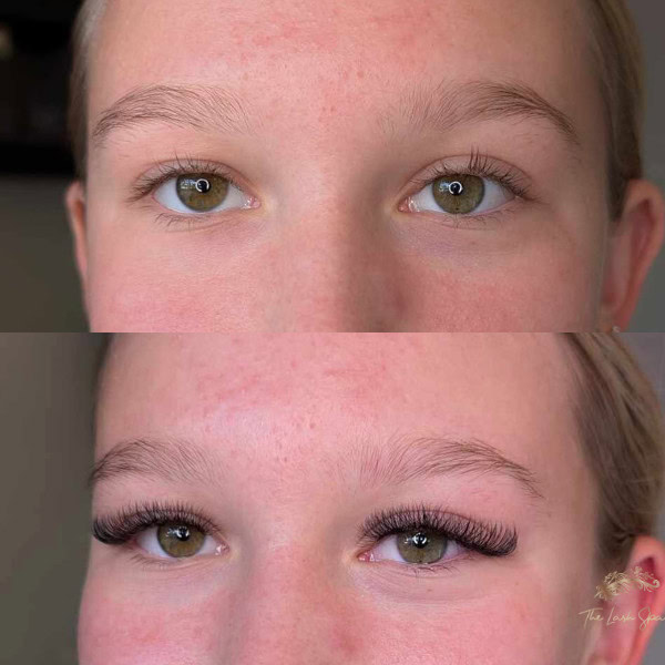 c-curl-lash-extensions c curl lash extensions