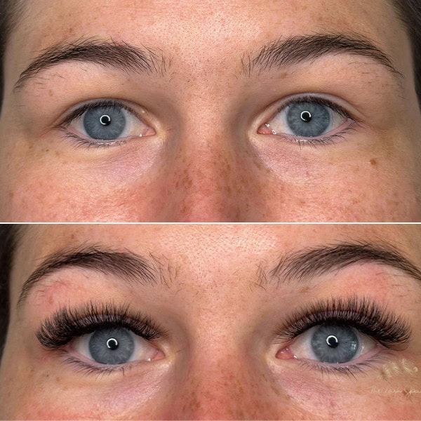 lash-extensions-near-gold-coast lash extensions near gold coast