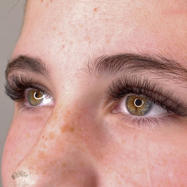 full-volume-lash-extensions full volume lash extensions