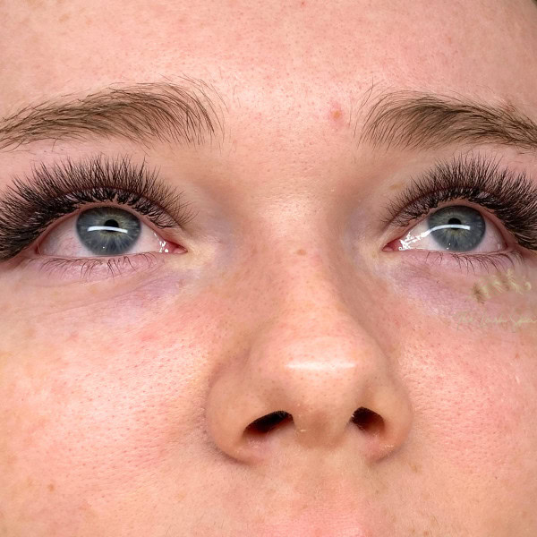 award-winning-eyelash-extensions award winning eyelash extensions