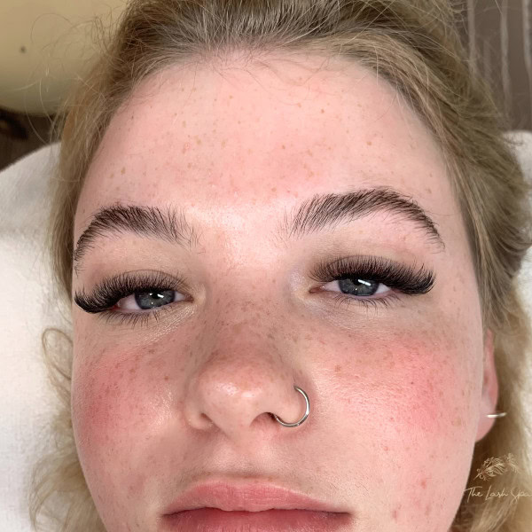 beautiful-lash-extensions beautiful lash extensions