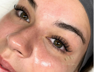 light-lashes-gold-coast