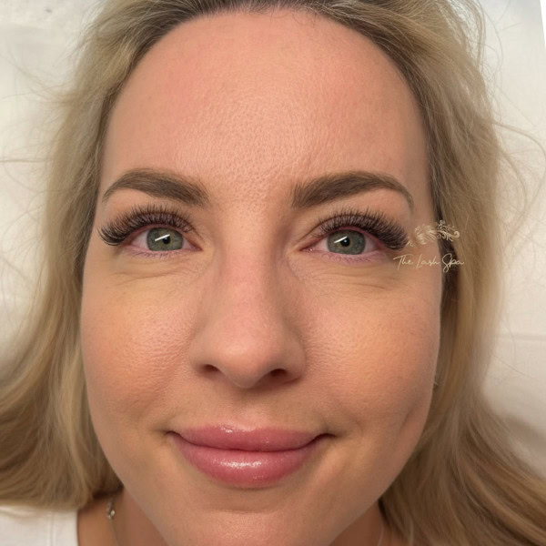 fluffy lash extensions gold coast fluffy-lash-extensions-gold-coast