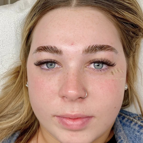 eyelash-salon-gold-coast eyelash salon Gold Coast