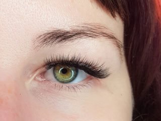 Gold Coast Lash salon