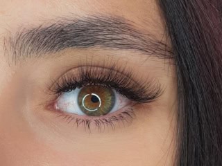 Gold Coast Lash Spa