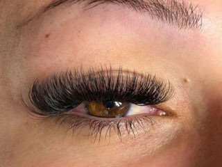 kim k lash extensions