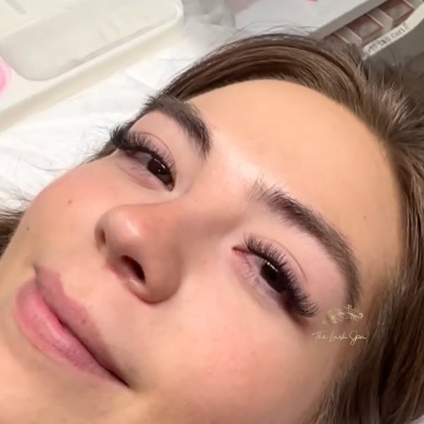 eyelash-extensions-gold-coast eyelash extensions Gold Coast