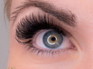 max volume lash extensions