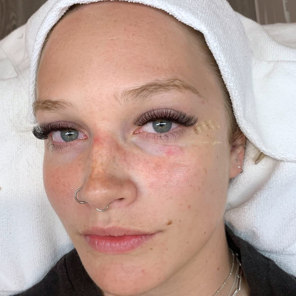 eyelash-extensions-salon eyelash extensions salon