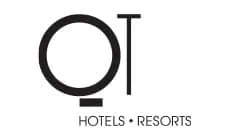 QT Hotel media mention for The Lash Spa