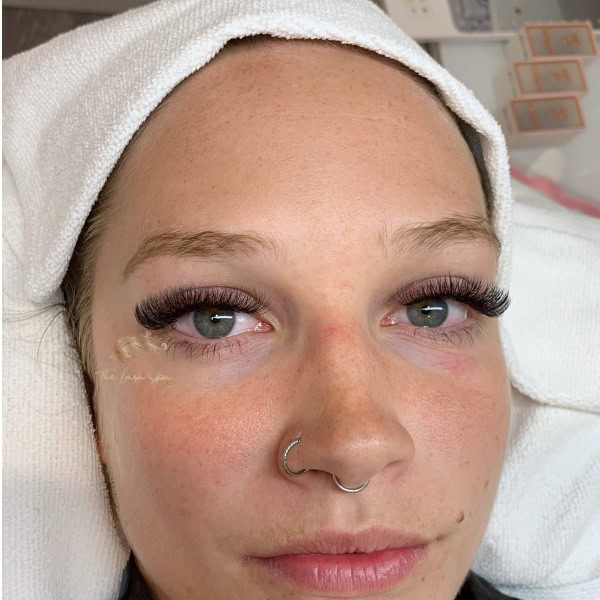 highest-rated-lash-salon Highest rated lash salon