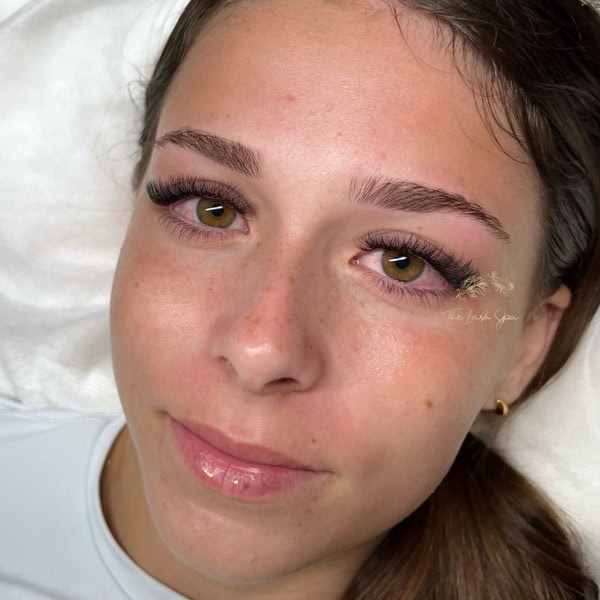 eyelash-salon-gold-coast eyelash salon Gold Coast