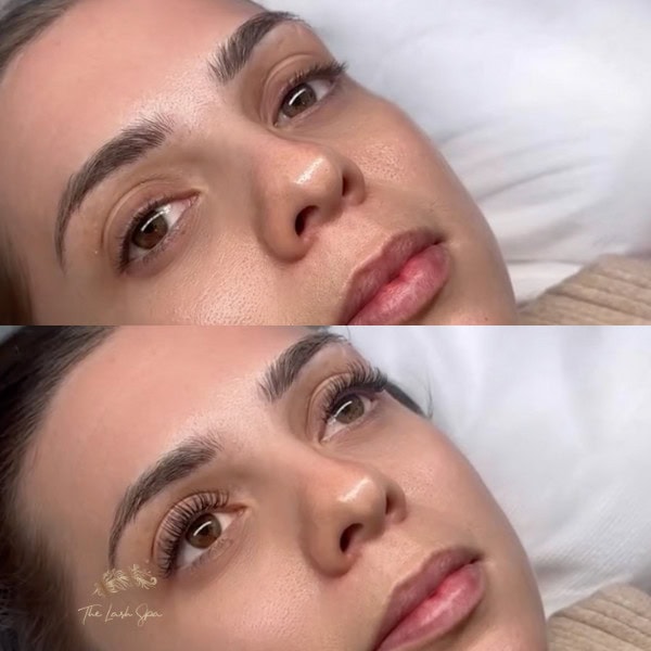 dreamy-lash-extensions dreamy lash extensions