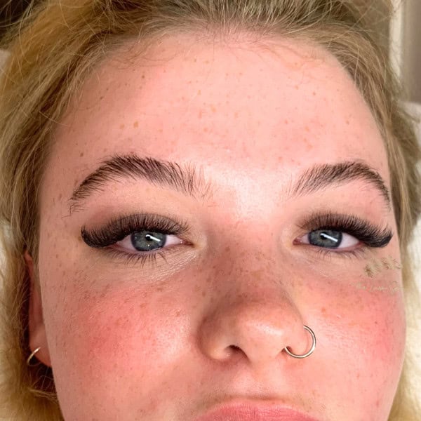 eyelash-extensions-varsity-lakes eyelash extensions varsity lakes