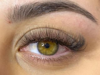 top lash salon gold coast
