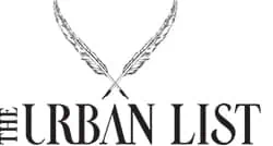 Urban List media mention for The Lash Spa