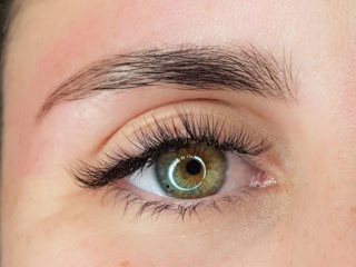 Varsity Lakes Lashes