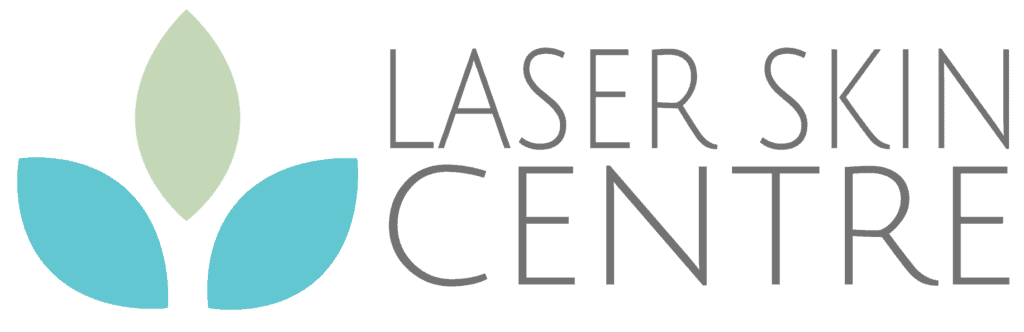 Laser Skin Centre