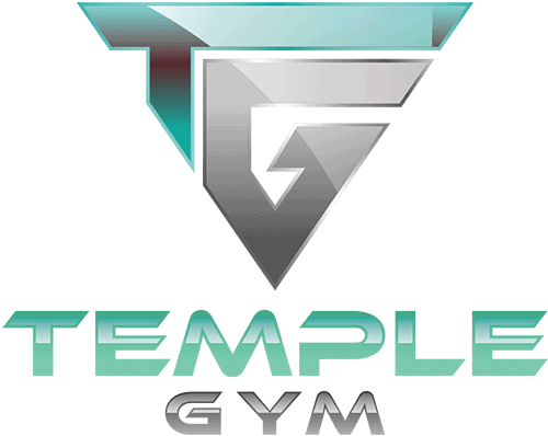 Temple Gym Varsity Gold Coast