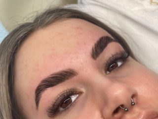 Lash lift is it worth it