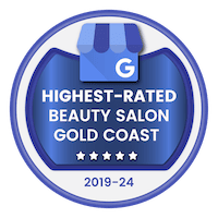 Best Beauty Salon Gold Coast