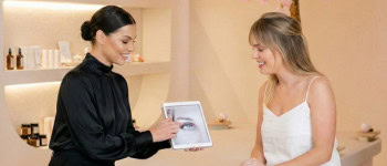 elite artist gold coast