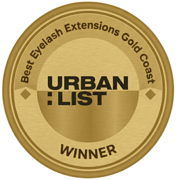 Best Beauty Salon Gold Coast