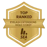 Sea FM Best Gold Coast Lash Salon