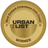 Best Beauty Salon Gold Coast